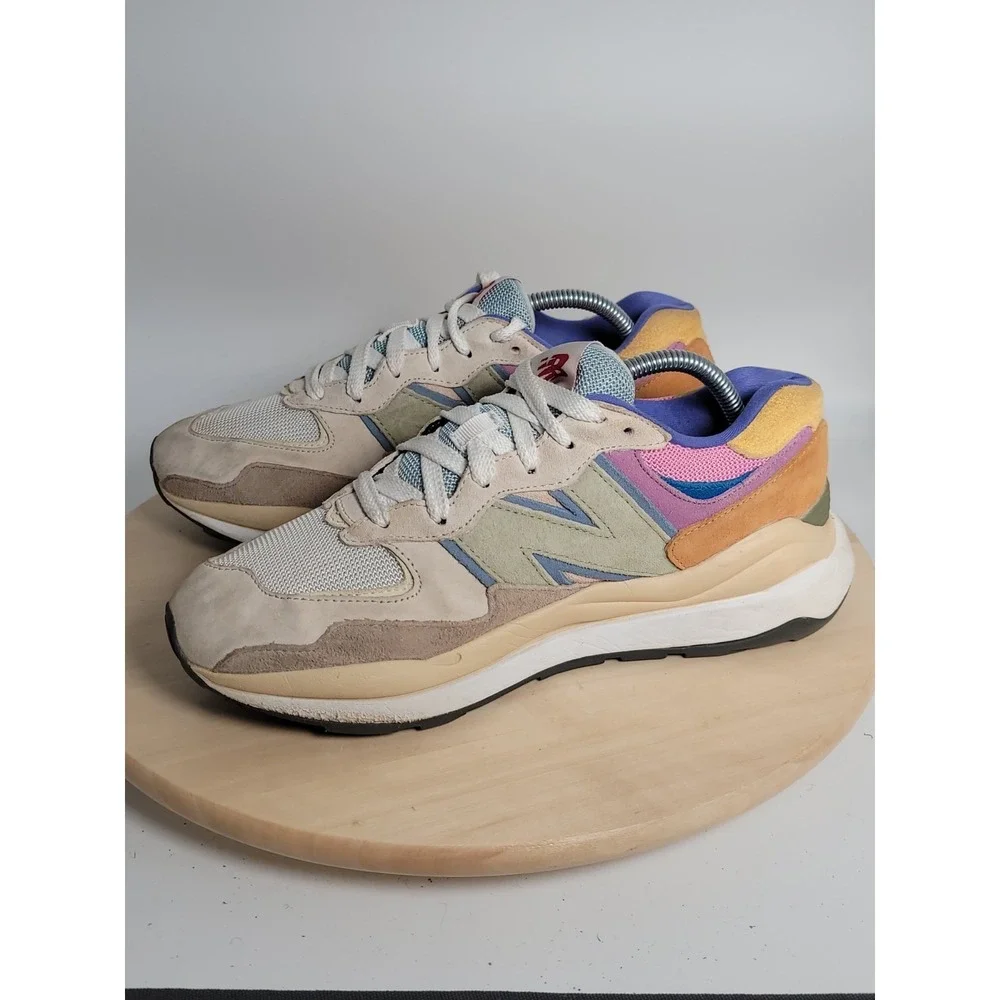 New Balance new balance